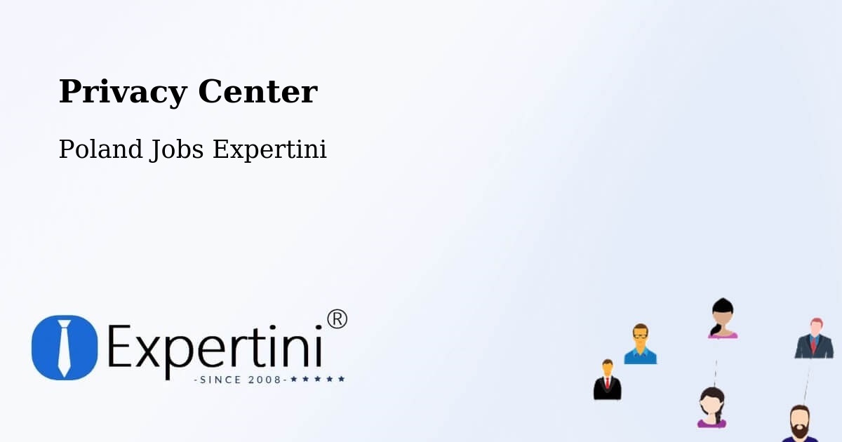 Privacy Policy – Cielądz - Poland Jobs Expertini